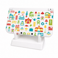 Nintendo New 3 DS XL- Animal Crossing Edition