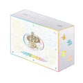 Pokémon Ultra Premium Gift Box - Terastal Grand Gathering (CSV9.5)