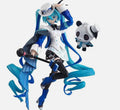 HATSUNE MIKU MIKU WITH YOU 2025 Fantastic Series Modellbausatz