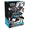 Pokémon Black Bolt Booster Bundle EN