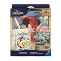 Disney Lorcana - Set 9 - Mythen - Sammler Starterset