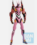 BP ICHIBANSHO EVANGELION - EVA KAI-08y (OS!) BANDAI