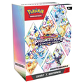 Pokémon Karmesin & Purpur Prismatische Entwicklungen Boosterbundle Deutsch